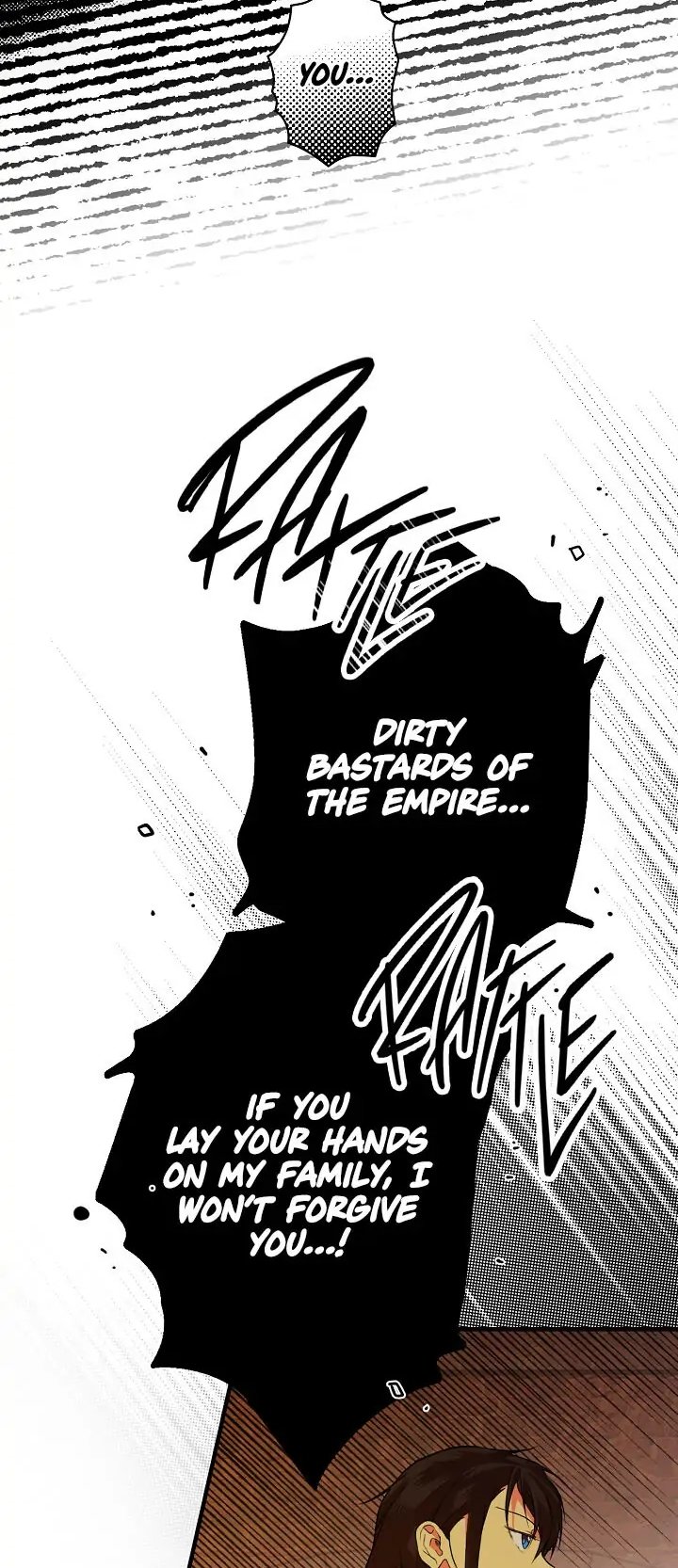 Secret Lady, Chapter 16 image 24